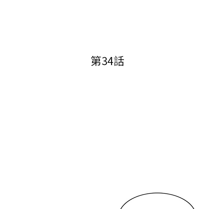 姐姐的秘密 第34章 第14页
