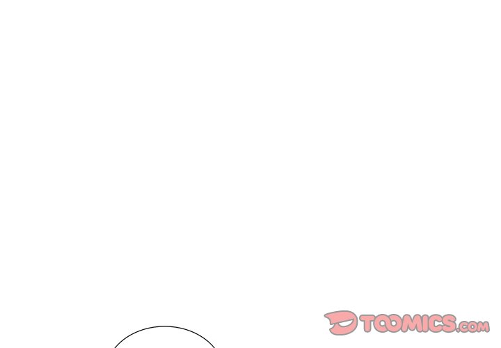 姐姐的秘密 第37章 第3页