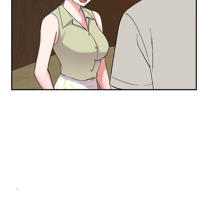 姐姐的秘密 第37章 第31页