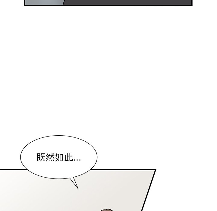 姐姐的秘密 第39章 第73页