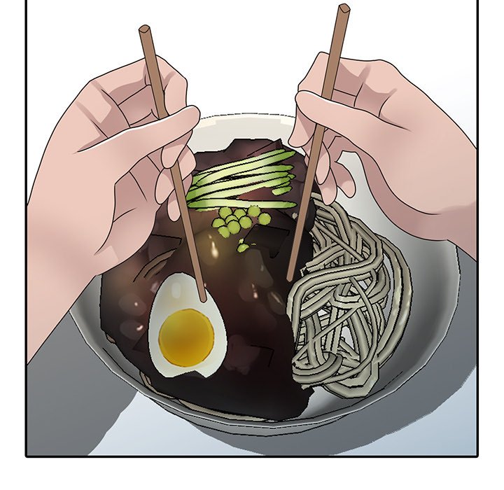姐姐的秘密 第30章 第107页