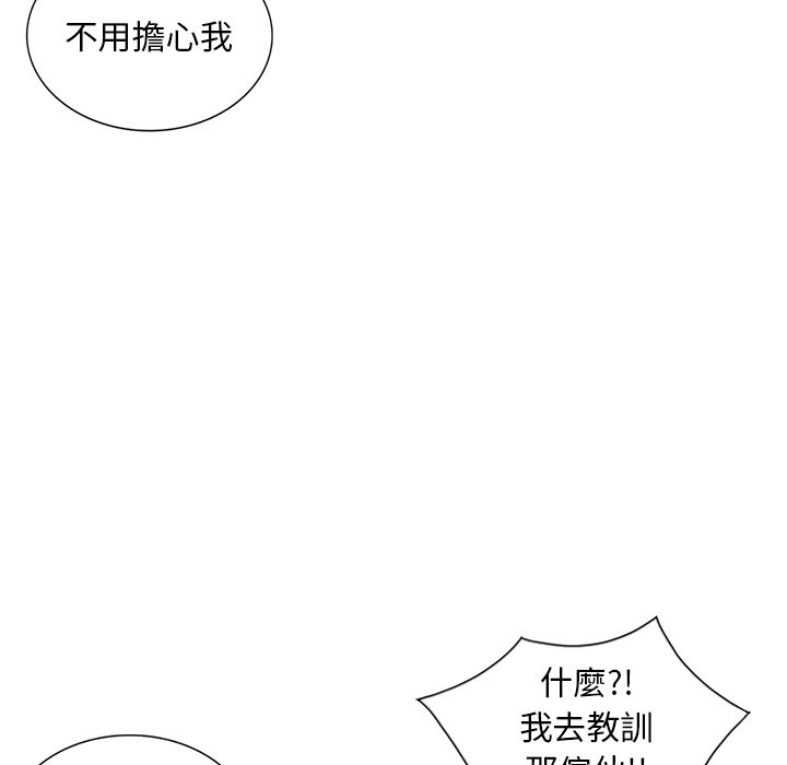 姐姐的秘密 第30章 第85页