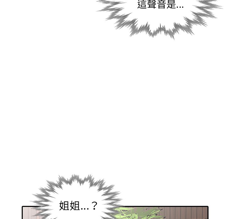 姐姐的秘密 第30章 第112页
