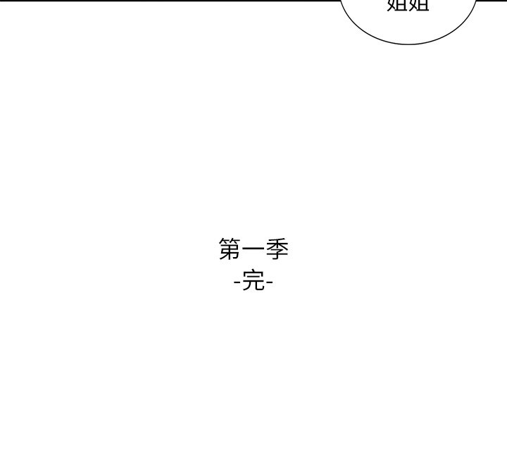 姐姐的秘密 第30章 第124页