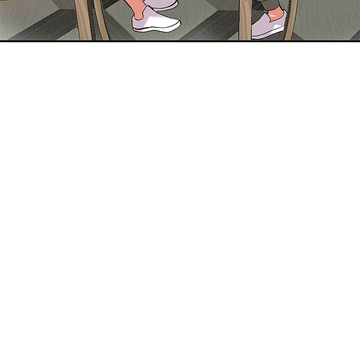 姐姐的秘密 第41章 第103页