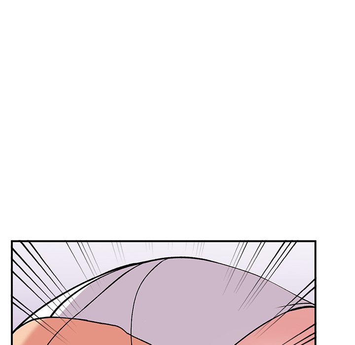 姐姐的秘密 第41章 第110页