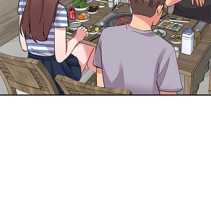 姐姐的秘密 第41章 第118页