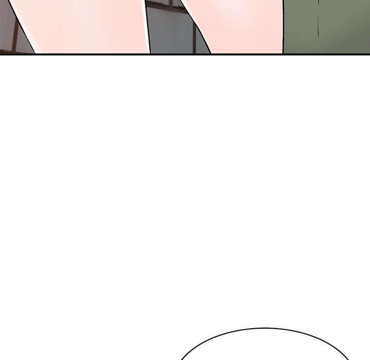 姐姐的秘密 第42章 第11页