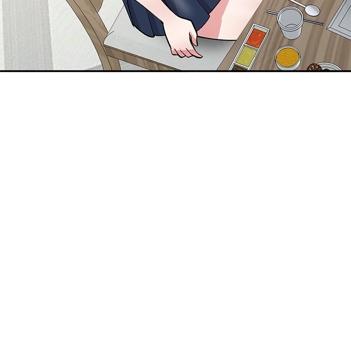姐姐的秘密 第42章 第88页