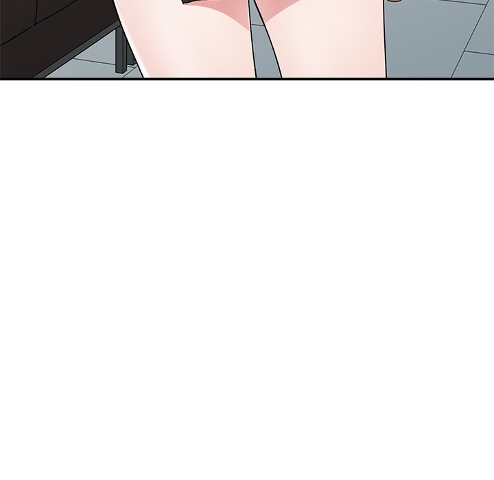 姐姐的秘密 第43章 第12页