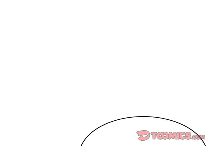 姐姐的秘密 第44章 第3页