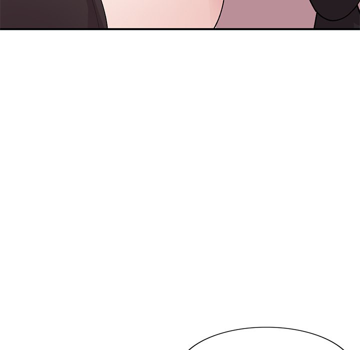姐姐的秘密 第44章 第110页
