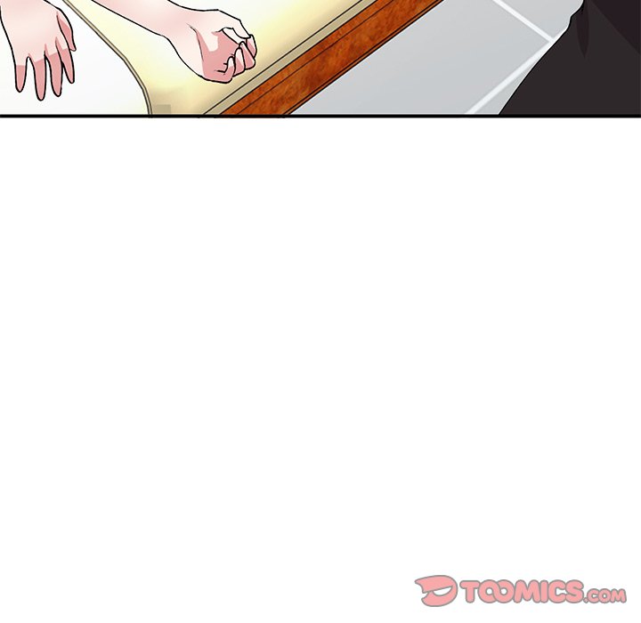 姐姐的秘密 第44章 第100页