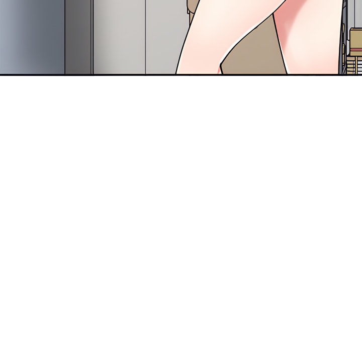 姐姐的秘密 第45章 第32页
