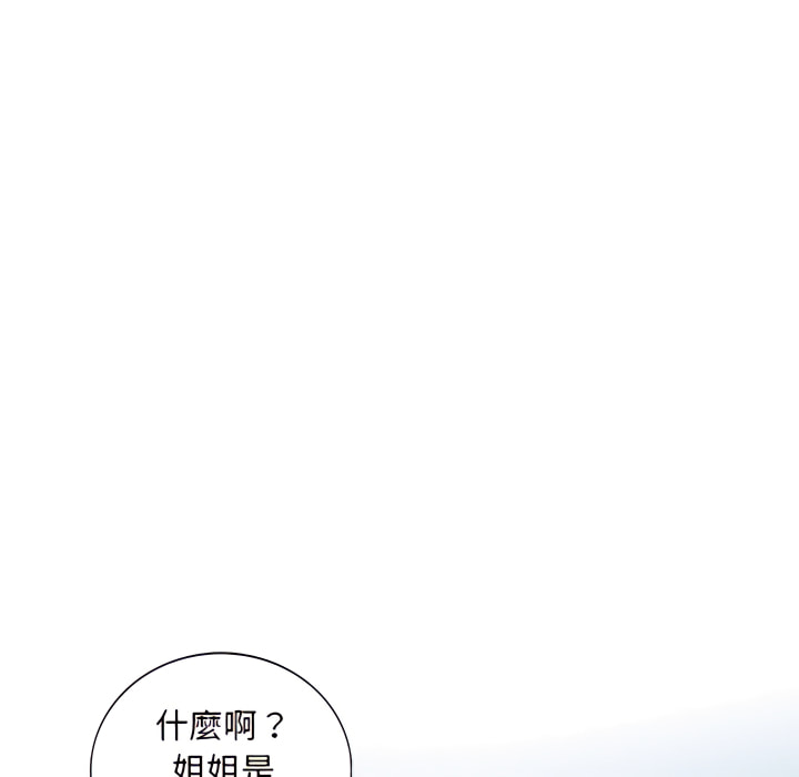 姐姐的秘密 第46章 第6页