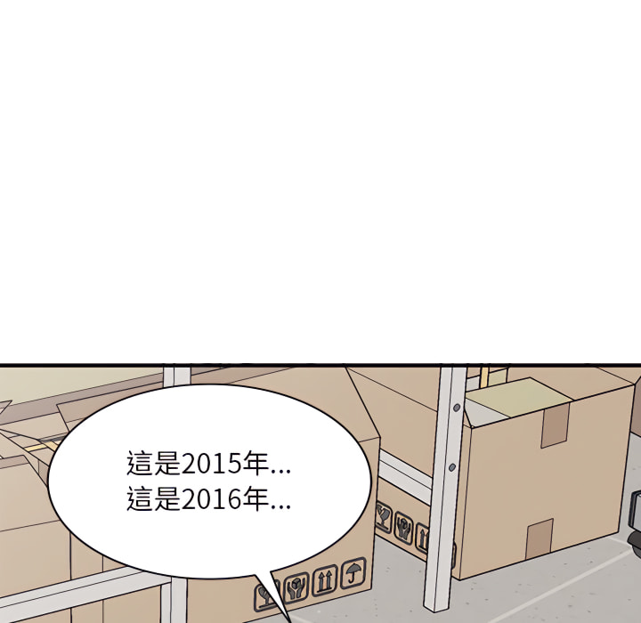 姐姐的秘密 第46章 第19页
