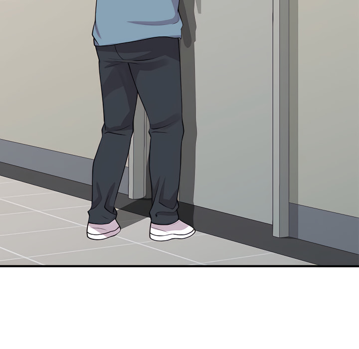 姐姐的秘密 第47章 第16页