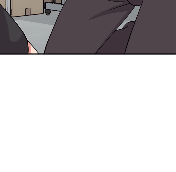 姐姐的秘密 第47章 第26页