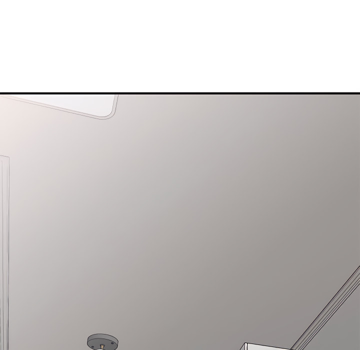 姐姐的秘密 第47章 第79页