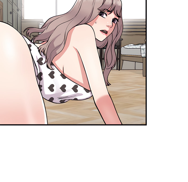 姐姐的秘密 第48章 第26页