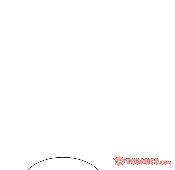 姐姐的秘密 第48章 第27页