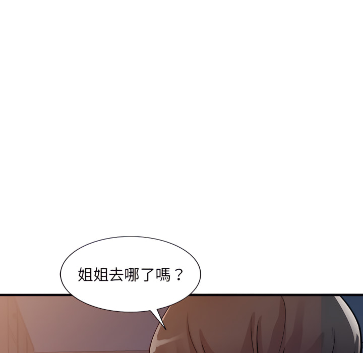 姐姐的秘密 第48章 第88页