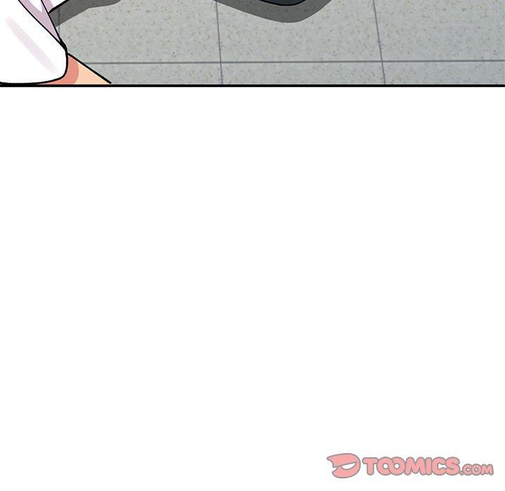 姐姐的秘密 第 65 話 第9页