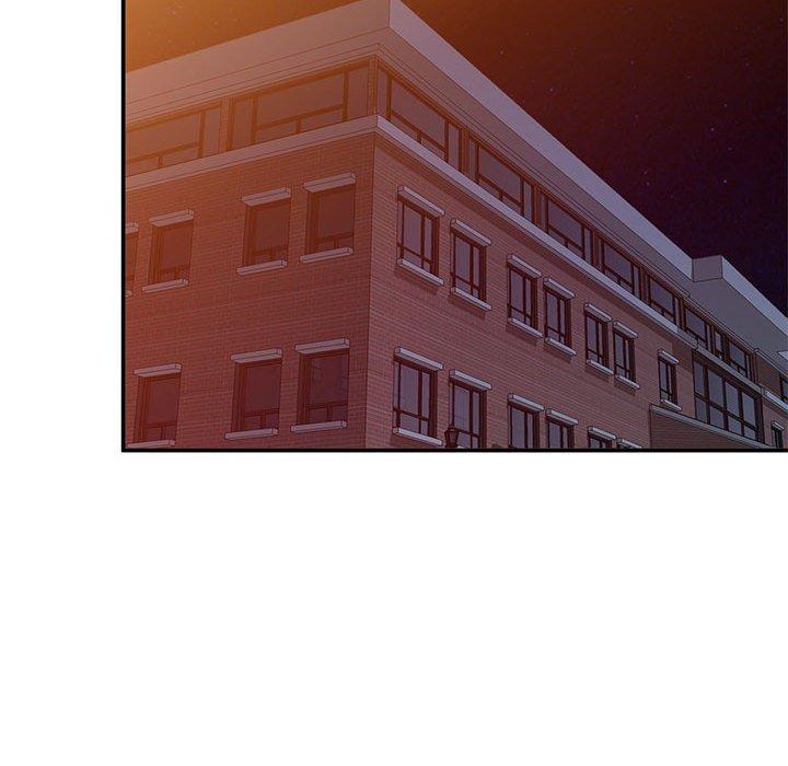 姐姐的秘密 第 65 話 第17页