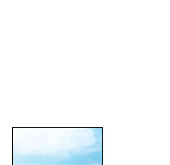 姐姐的秘密 第 65 話 第31页
