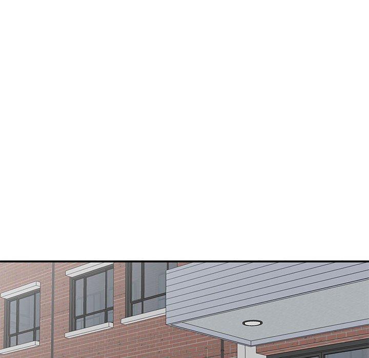 姐姐的秘密 第 65 話 第35页