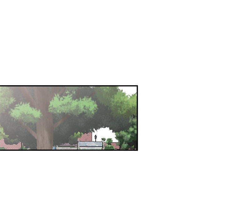 姐姐的秘密 第 65 話 第40页
