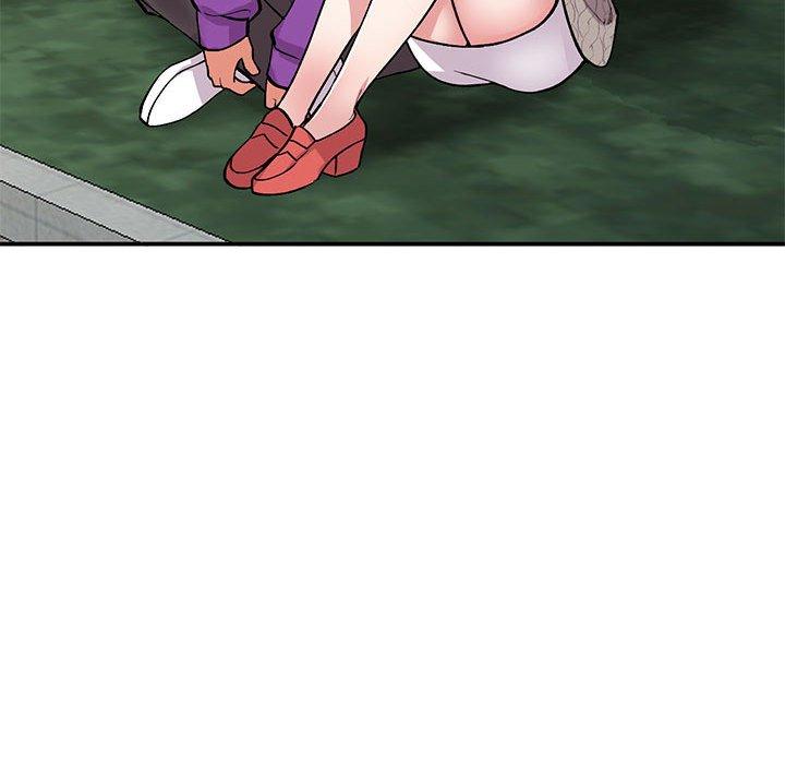 姐姐的秘密 第 65 話 第42页
