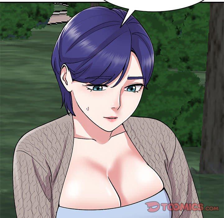 姐姐的秘密 第 65 話 第45页