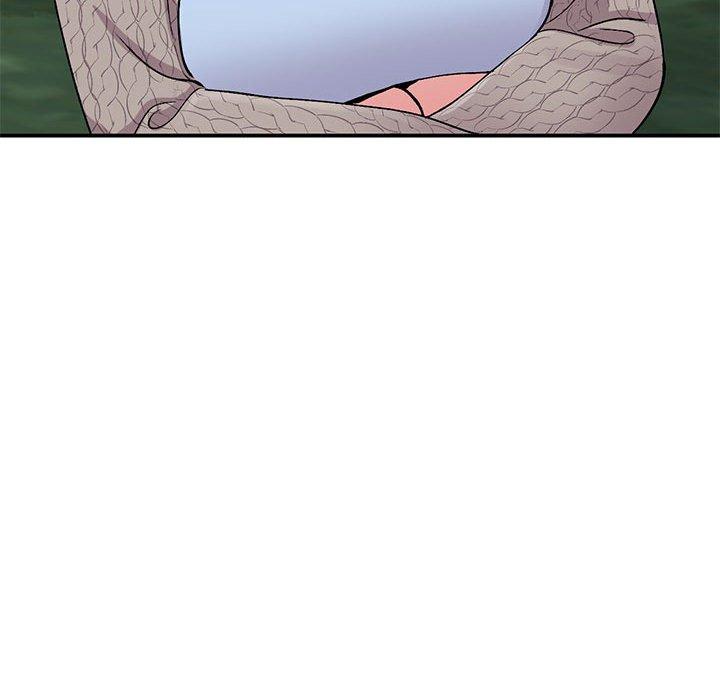 姐姐的秘密 第 65 話 第46页