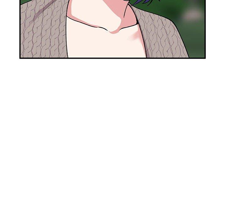 姐姐的秘密 第 65 話 第48页