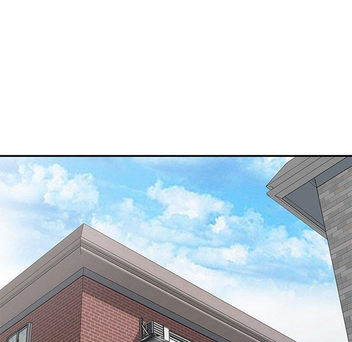 姐姐的秘密 第 65 話 第58页