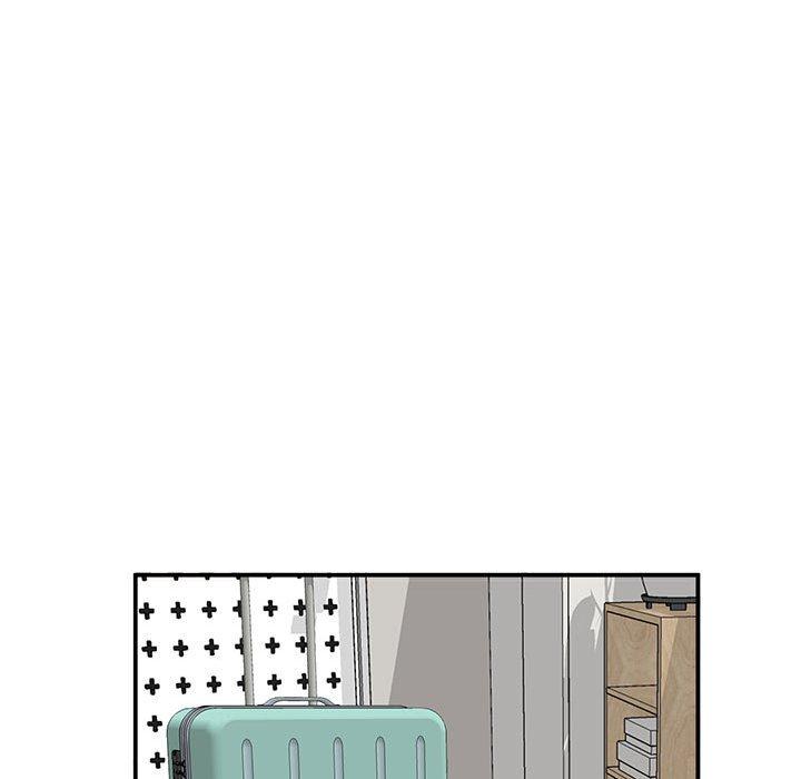 姐姐的秘密 第 65 話 第60页