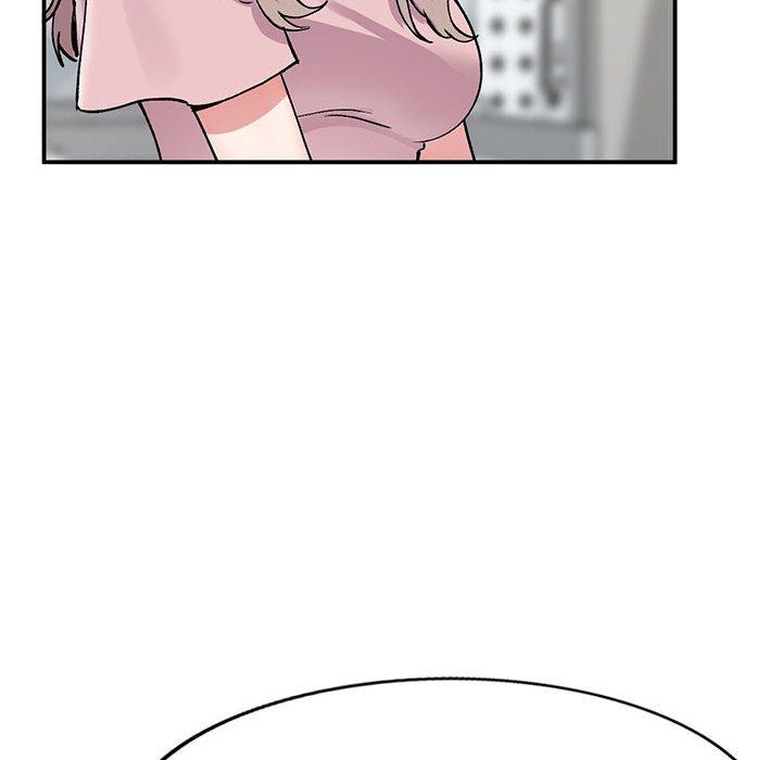 姐姐的秘密 第 65 話 第65页