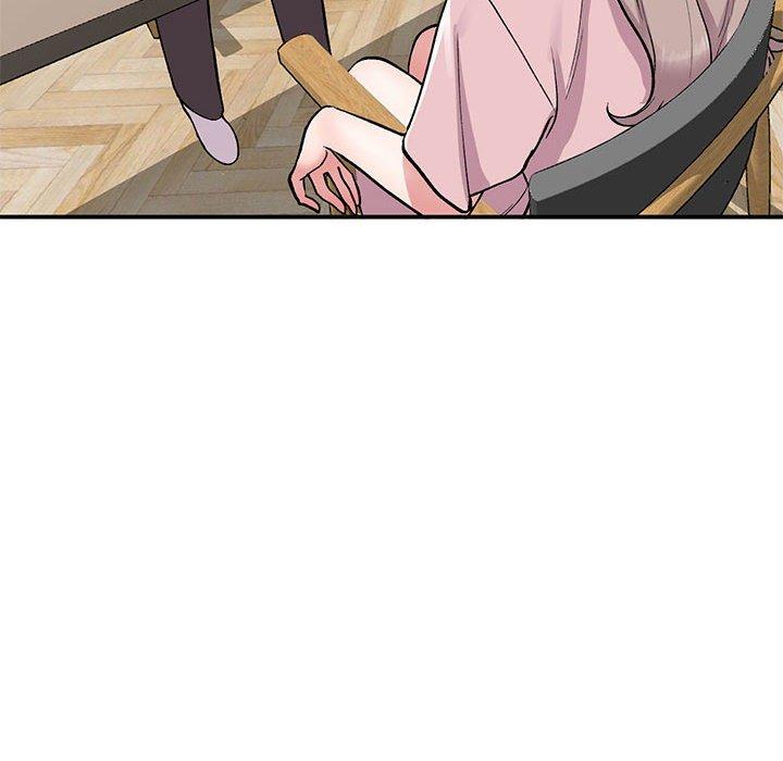 姐姐的秘密 第 65 話 第67页