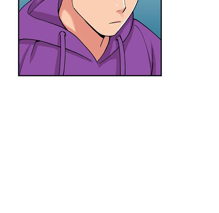 姐姐的秘密 第 65 話 第71页