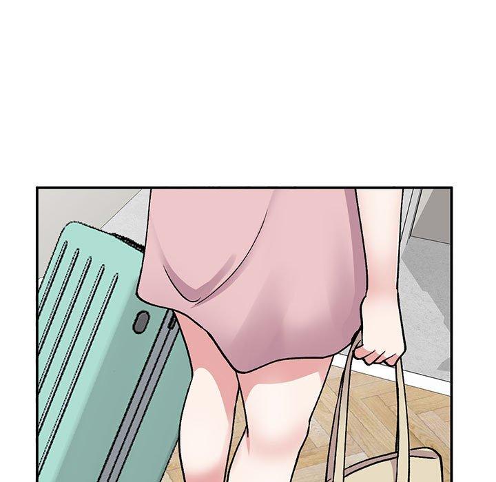 姐姐的秘密 第 65 話 第74页