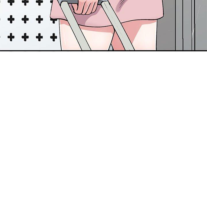 姐姐的秘密 第 65 話 第78页