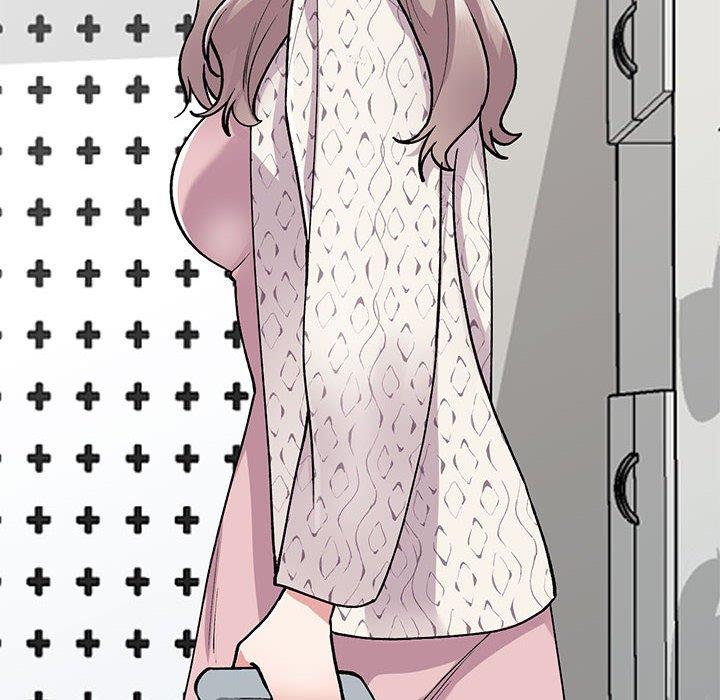 姐姐的秘密 第 65 話 第77页