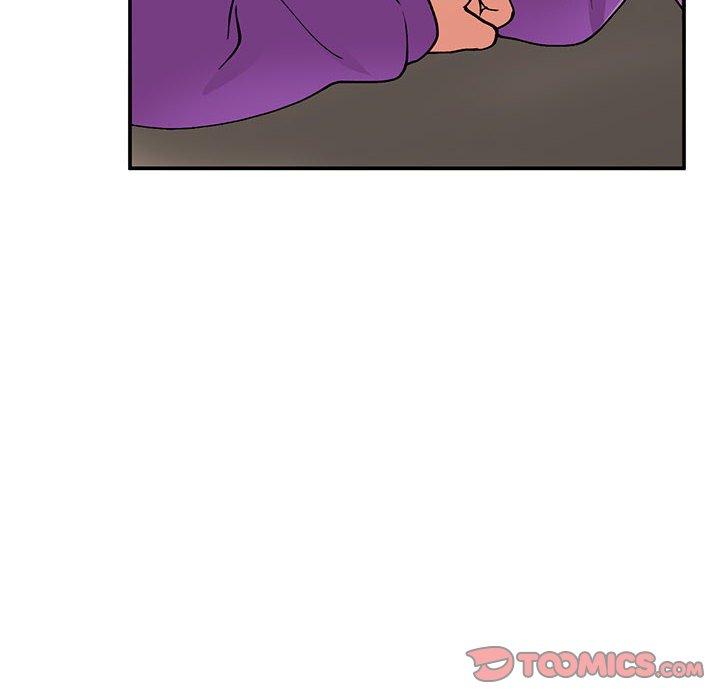 姐姐的秘密 第 65 話 第81页