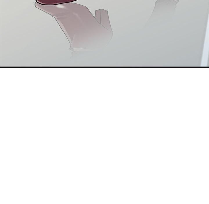 姐姐的秘密 第 65 話 第115页