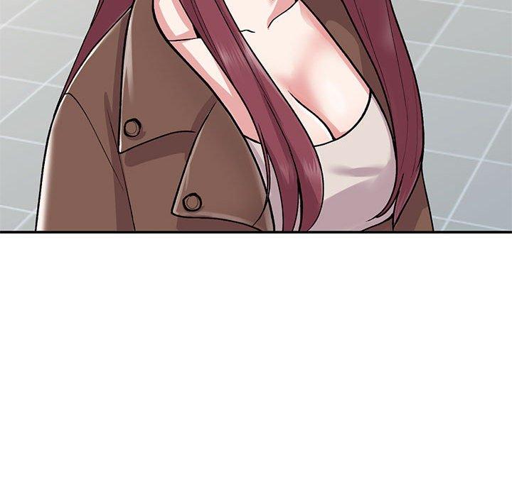 姐姐的秘密 第 65 話 第120页