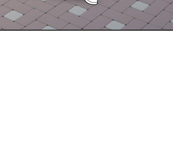 姐姐的秘密 第 65 話 第127页