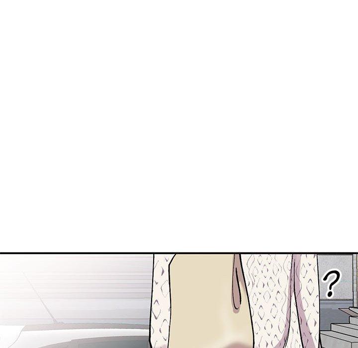 姐姐的秘密 第 65 話 第85页