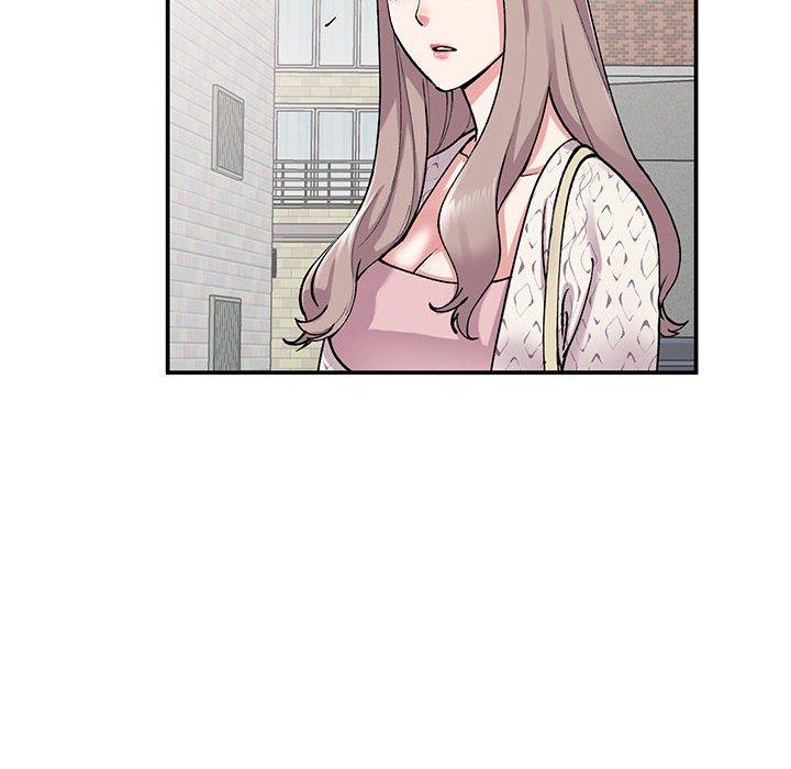 姐姐的秘密 第 65 話 第88页