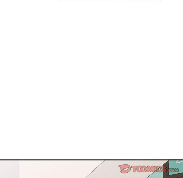 姐姐的秘密 第 65 話 第99页